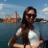 alena_moroz